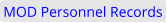 MOD Personnel Records