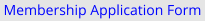 Membership Application Form