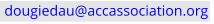 dougiedau@accassociation.org
