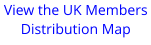 View the UK Members Distribution Map