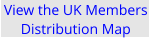 View the UK Members Distribution Map