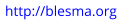 http://blesma.org