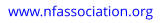 www.nfassociation.org