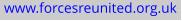 www.forcesreunited.org.uk
