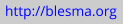 http://blesma.org