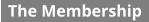 The Membership
